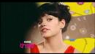 Lily Allen and Friends - Promo