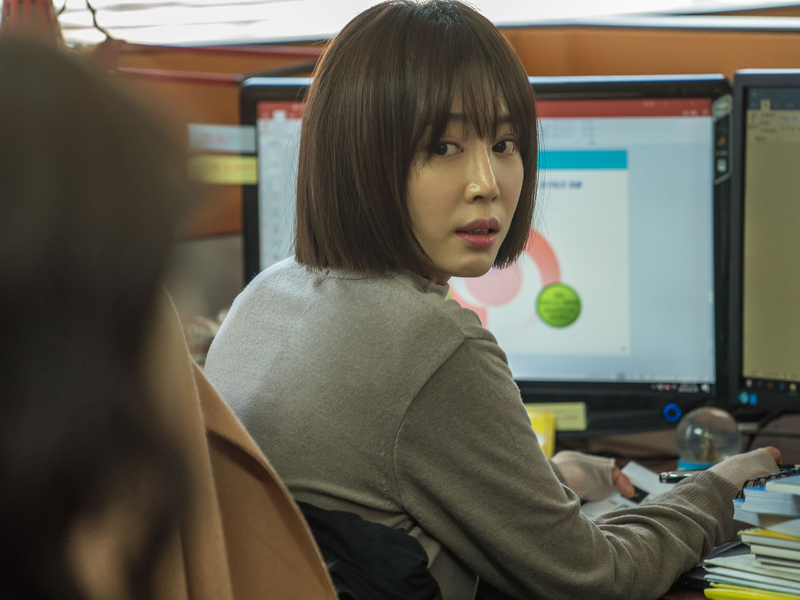 Foto 7 de Sequestro Noturno