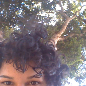 Foto de perfil de Sarah