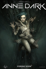Anne Dark (Anne Dark)