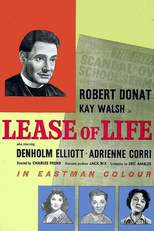 Lease of Life (Lease of Life)