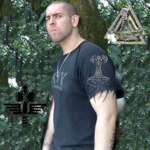 Foto de perfil de Gustavo Thorgrim