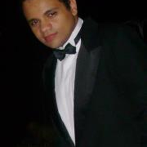 Foto de perfil de Marcelo