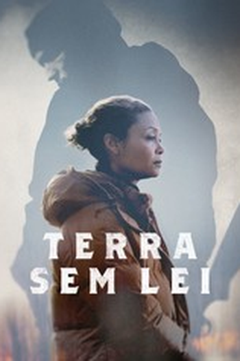  de Filme Terra Sem Lei (2022)
