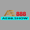 AE888