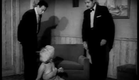 Dance Hall Racket (1955) trailer