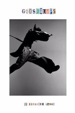 Travis Scott Feat. Kendrick Lamar: Goosebumps (Travis Scott Feat. Kendrick Lamar: Goosebumps)