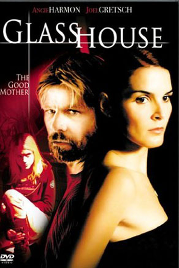  de Filme A Casa de Vidro 2 (2006)