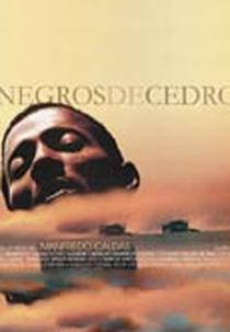 Negros de Cedro (Negros de Cedro)