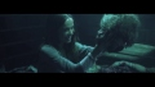 Trailer: COFFIN BABY trailer