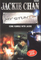 Jackie Chan - Meus Truques (Jackie Chan - My Stunts)