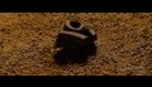 [Legendado]trailer Prince of Persia The Sands of Time PT-BR hd