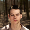 Dylan O'Brien - Foto 4