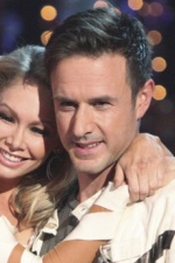 Poster de Episódio Performance Show: Week 7 (2011)