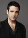Colin Donnell