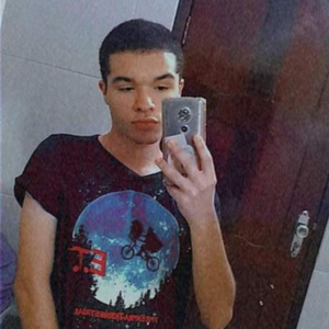 Foto de perfil de Lucas