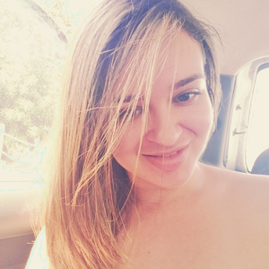 Foto de perfil de Lilian Coelho