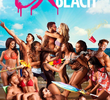 Ex on the Beach (US)