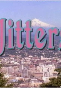 Casar ou Não Casar? (Jitters)