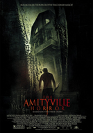 Horror em Amityville (The Amityville Horror)