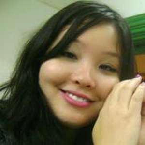 Foto de perfil de Bruna Nagano