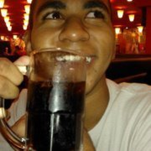 Foto de perfil de Caio Bonifacio
