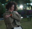 1회