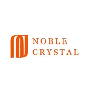 Foto de perfil de noblecrystallongbien