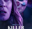 Killer Clown