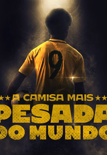 A Camisa Mais Pesada do Mundo (A Camisa Mais Pesada do Mundo)