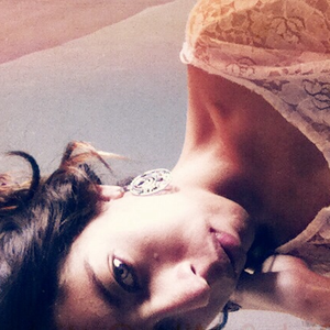 Foto de perfil de Hellen