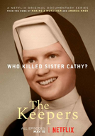 The Keepers (The Keepers)