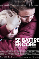 Se battre encore (Se battre encore)