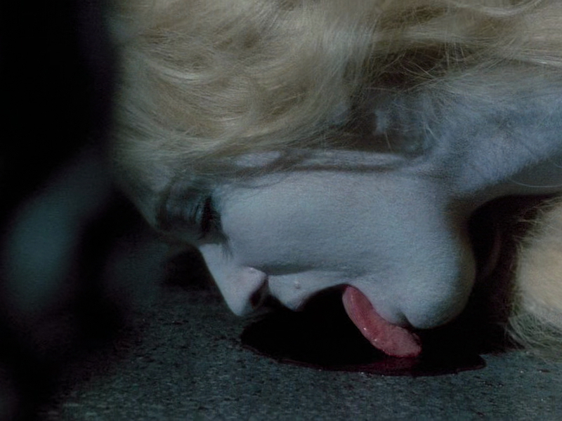 Foto 6 de O Anticristo