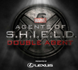 Agentes da S.H.I.E.L.D. - Agente Duplo (1ª Temporada)