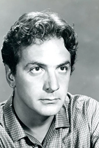 Jean Coutu