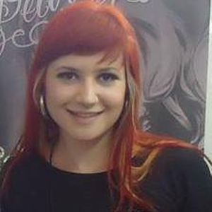 Foto de perfil de Ana Paula