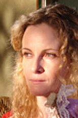 A Mais Forte (A Mais Forte)