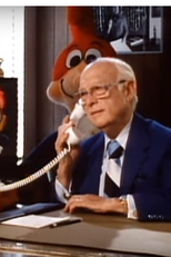 Walter e Pica-Pau - O mundo da animação (Walter, Woody and the world of animation)