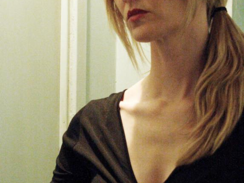 Foto 15 de Império dos Sonhos