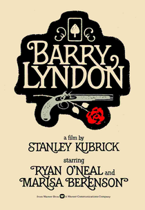 Barry Lyndon (Barry Lyndon)