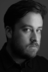 Jonathan Cuartas (I)