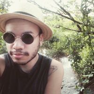 Foto de perfil de Wilker