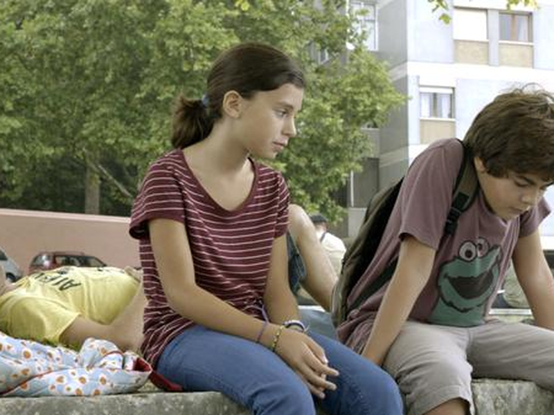 Foto 1 de Entrecampos