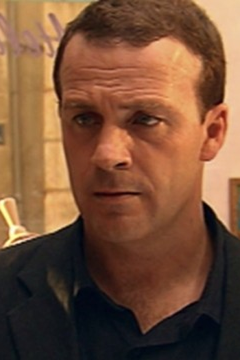 Poster de Episódio Épisode 2 (2004)
