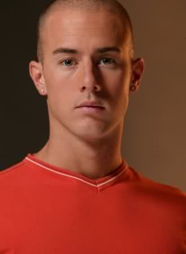 Fotos Diego Dreyfus Artista Filmow