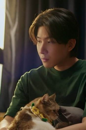 Poster de Episódio Episode 10 (2026)