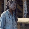 Gurira está em negociações para renovar contrato com The Walking Dead