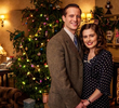 Christmas Special
