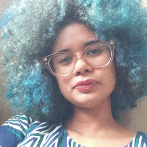 Foto de perfil de Silvia